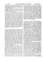 giornale/UM10002936/1918/V.39.1/00000098