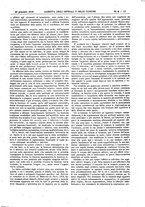 giornale/UM10002936/1918/V.39.1/00000099