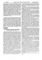 giornale/UM10002936/1918/V.39.1/00000100