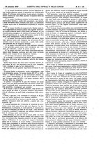 giornale/UM10002936/1918/V.39.1/00000101
