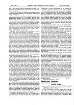 giornale/UM10002936/1918/V.39.1/00000102