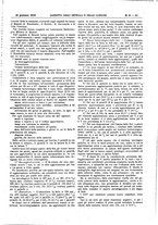 giornale/UM10002936/1918/V.39.1/00000103