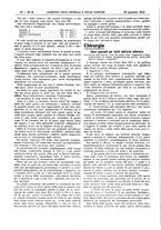 giornale/UM10002936/1918/V.39.1/00000104
