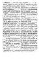 giornale/UM10002936/1918/V.39.1/00000105