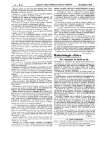 giornale/UM10002936/1918/V.39.1/00000106