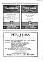 giornale/UM10002936/1918/V.39.1/00000107