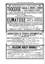giornale/UM10002936/1918/V.39.1/00000108