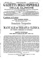 giornale/UM10002936/1918/V.39.1/00000109