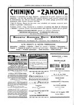 giornale/UM10002936/1918/V.39.1/00000110