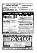 giornale/UM10002936/1918/V.39.1/00000111