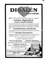 giornale/UM10002936/1918/V.39.1/00000112
