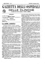 giornale/UM10002936/1918/V.39.1/00000113