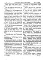 giornale/UM10002936/1918/V.39.1/00000114