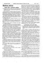 giornale/UM10002936/1918/V.39.1/00000115
