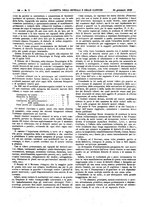 giornale/UM10002936/1918/V.39.1/00000116
