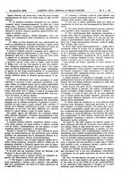 giornale/UM10002936/1918/V.39.1/00000117
