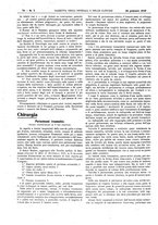 giornale/UM10002936/1918/V.39.1/00000118