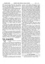 giornale/UM10002936/1918/V.39.1/00000119