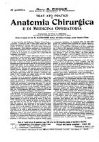 giornale/UM10002936/1918/V.39.1/00000120