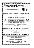 giornale/UM10002936/1918/V.39.1/00000121