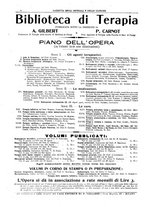 giornale/UM10002936/1918/V.39.1/00000122