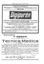 giornale/UM10002936/1918/V.39.1/00000123