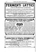 giornale/UM10002936/1918/V.39.1/00000124