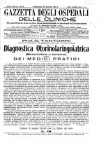giornale/UM10002936/1918/V.39.1/00000125