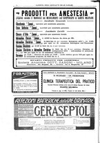 giornale/UM10002936/1918/V.39.1/00000126