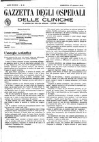 giornale/UM10002936/1918/V.39.1/00000127