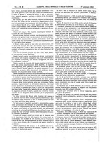 giornale/UM10002936/1918/V.39.1/00000128