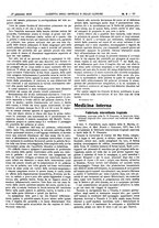 giornale/UM10002936/1918/V.39.1/00000131