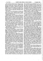 giornale/UM10002936/1918/V.39.1/00000132