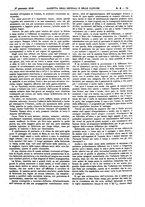 giornale/UM10002936/1918/V.39.1/00000133