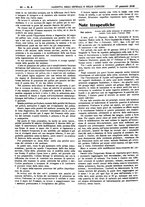 giornale/UM10002936/1918/V.39.1/00000136