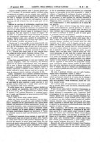 giornale/UM10002936/1918/V.39.1/00000137