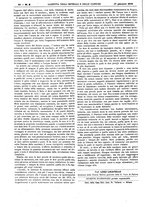 giornale/UM10002936/1918/V.39.1/00000138