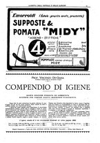 giornale/UM10002936/1918/V.39.1/00000139