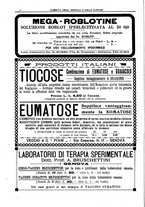 giornale/UM10002936/1918/V.39.1/00000140