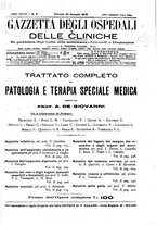 giornale/UM10002936/1918/V.39.1/00000141
