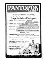 giornale/UM10002936/1918/V.39.1/00000142