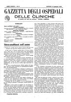 giornale/UM10002936/1918/V.39.1/00000143