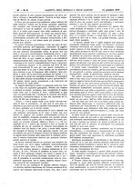 giornale/UM10002936/1918/V.39.1/00000144