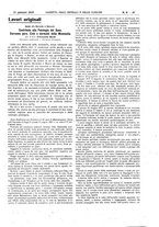 giornale/UM10002936/1918/V.39.1/00000145
