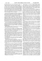 giornale/UM10002936/1918/V.39.1/00000146