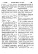 giornale/UM10002936/1918/V.39.1/00000147