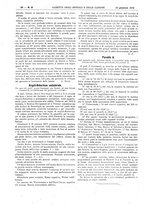 giornale/UM10002936/1918/V.39.1/00000148