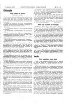 giornale/UM10002936/1918/V.39.1/00000149