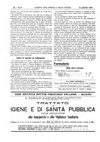 giornale/UM10002936/1918/V.39.1/00000150