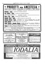 giornale/UM10002936/1918/V.39.1/00000151